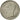 Monnaie, Venezuela, 25 Centimos, 1965, British Royal Mint, SUP, Nickel, KM:40