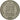 Moneda, Venezuela, 5 Centimos, 1964, Madrid, Vereinigte Deutsche Metallwerke