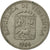 Coin, Venezuela, 5 Centimos, 1964, Madrid, Vereinigte Deutsche Metallwerke