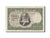 Banconote, Spagna, 1000 Pesetas, 1951, BB