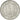 Coin, San Marino, 2 Lire, 1974, Rome, AU(55-58), Aluminum, KM:31