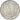 Coin, San Marino, 2 Lire, 1974, Rome, AU(55-58), Aluminum, KM:31