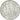 Coin, San Marino, 5 Lire, 1974, Rome, AU(55-58), Aluminum, KM:32
