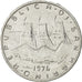 Monnaie, San Marino, Lira, 1976, Rome, SUP, Aluminium, KM:51