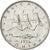 Coin, San Marino, 2 Lire, 1976, Rome, AU(55-58), Aluminum, KM:52