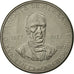 Moneta, Portogallo, 5 Escudos, 1977, Lisbon, SPL-, Rame-nichel, KM:606