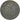 Coin, Switzerland, Rappen, 1946, Bern, EF(40-45), Zinc, KM:3a