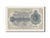 Banknot, Falklandy, 1 Pound, 1982, UNC(65-70)