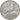 Moneda, España, 10 Centimos, 1953, MBC, Aluminio, KM:766