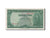 Banknot, Łotwa, 25 Latu, 1938, EF(40-45)