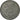 Coin, Denmark, Frederik IX, 5 Öre, 1958, Copenhagen, VF(20-25), Zinc, KM:843.2
