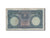 Banknote, Latvia, 50 Latu, 1934, VF(20-25)