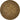 Coin, Netherlands, Wilhelmina I, Cent, 1922, VF(30-35), Bronze, KM:152