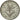 Moneta, Ungheria, 2 Forint, 1996, Budapest, BB+, Rame-nichel, KM:693