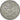 Coin, Czechoslovakia, 10 Haleru, 1976, EF(40-45), Aluminum, KM:80