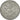 Moneta, Cecoslovacchia, 10 Haleru, 1976, BB, Alluminio, KM:80