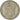 Coin, Czechoslovakia, 2 Koruny, 1981, EF(40-45), Copper-nickel, KM:75