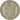 Moneta, Cecoslovacchia, 2 Koruny, 1981, BB, Rame-nichel, KM:75