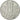 Coin, Austria, 10 Groschen, 1962, Vienna, EF(40-45), Aluminum, KM:2878