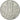 Monnaie, Autriche, 10 Groschen, 1962, Vienna, TTB, Aluminium, KM:2878