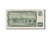 Billet, République Tchèque, 100 Korun, 1993, TTB+