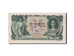 Czechoslovakia, 100 Korun, 1931, KM #23s, UNC(65-70), Va 879815