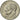 Moneta, Stati Uniti, Roosevelt Dime, Dime, 2000, U.S. Mint, Philadelphia, SPL-