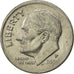 Moneta, Stati Uniti, Roosevelt Dime, Dime, 2000, U.S. Mint, Philadelphia, SPL-