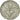 Coin, Hungary, 2 Forint, 1995, Budapest, AU(50-53), Copper-nickel, KM:693