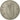 Moneta, REPUBBLICA D’IRLANDA, 10 Pence, 1969, BB, Rame-nichel, KM:23