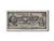 Banconote, Argentina, 1 Peso, 1895, SPL