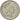 Münze, Großbritannien, Elizabeth II, 5 Pence, 1990, SS, Copper-nickel, KM:937