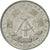 Moneta, REPUBBLICA DEMOCRATICA TEDESCA, Pfennig, 1963, Berlin, BB, Alluminio