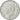 Coin, Spain, Juan Carlos I, Peseta, 1987, EF(40-45), Aluminum, KM:821