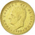 Coin, Spain, Juan Carlos I, Peseta, 1982, AU(55-58), Aluminum-Bronze, KM:816