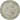 Moneta, Spagna, Francisco Franco, caudillo, 50 Centimos, 1966, BB, Alluminio