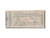 Billete, 500 Rubles, 1918, Rusia, MBC