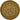 Monnaie, France, Mathieu, 10 Francs, 1980, Paris, TB+, Nickel-brass, KM:940