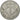 Monnaie, France, Bazor, 2 Francs, 1944, Castelsarrasin, TB, Aluminium, KM:904.3