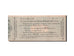 Biljet, Rusland, 500 Rubles, 1918, TTB