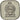 Moneta, Sri Lanka, 5 Cents, 1991, SPL-, Alluminio, KM:139a