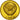 Moneta, Russia, 2 Kopeks, 1989, Saint-Petersburg, SPL-, Ottone, KM:127a