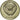 Münze, Russland, 10 Kopeks, 1989, Saint-Petersburg, VZ, Copper-Nickel-Zinc