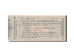 Biljet, Rusland, 500 Rubles, 1918, TTB+