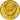 Coin, Russia, 5 Kopeks, 1989, Saint-Petersburg, AU(55-58), Aluminum-Bronze