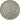 Monnaie, Pologne, 2 Zlote, 1974, Warsaw, TTB+, Aluminium, KM:46