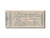 Banconote, Russia, 500 Rubles, 1918, BB+