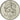 Coin, Czech Republic, 5 Korun, 2008, EF(40-45), Nickel plated steel, KM:8
