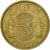 Moneta, Hiszpania, Juan Carlos I, 100 Pesetas, 1983, Madrid, EF(40-45)