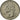 Moneta, Stati Uniti, Washington Quarter, Quarter, 1995, U.S. Mint, Denver, BB+